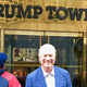 Illustration for article titled Barry Switzer Was Just Fucking With Everyone When He Said He Met With Donald Trump